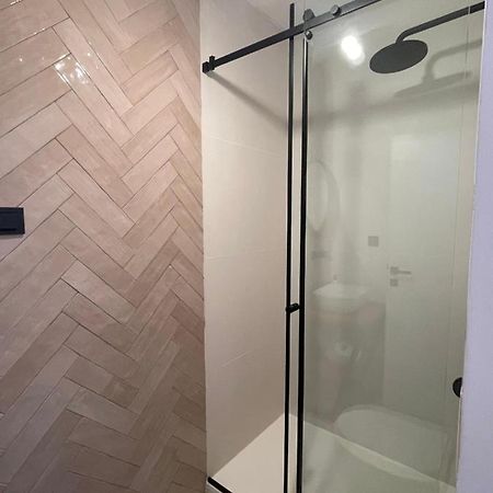 Zadar Relax Apartment Dış mekan fotoğraf