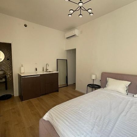 Zadar Relax Apartment Dış mekan fotoğraf