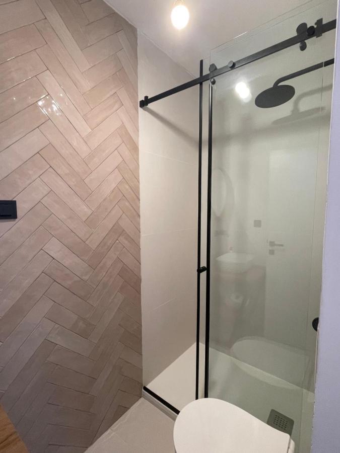 Zadar Relax Apartment Dış mekan fotoğraf